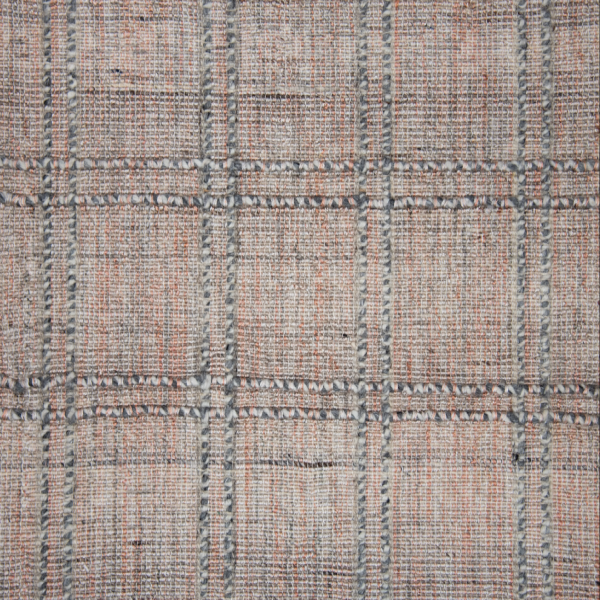 Crescent Carpet Tinsley Tweed Rose STANTON