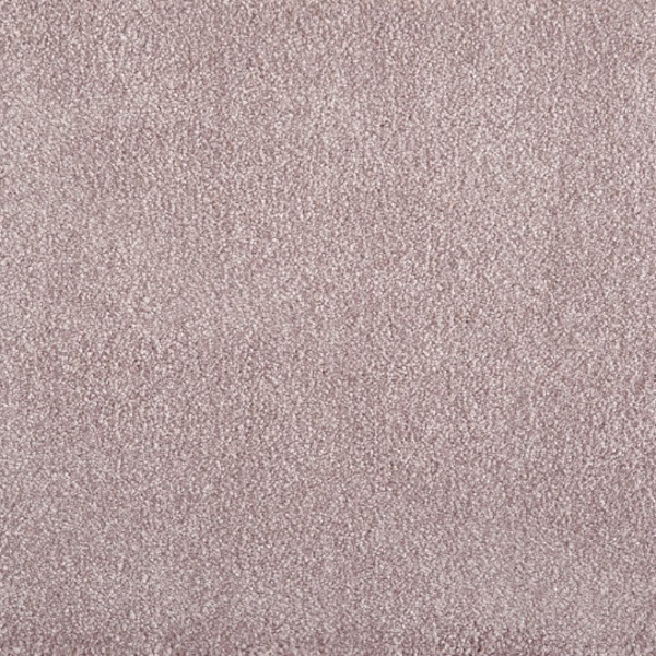 Stanton Carpet Muse Rose Quartz Stanton