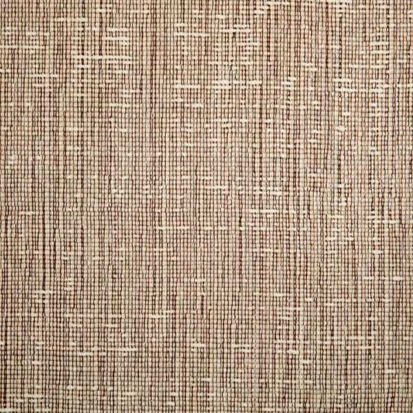 Rosecore Carpet Bennett Rosewood STANTON