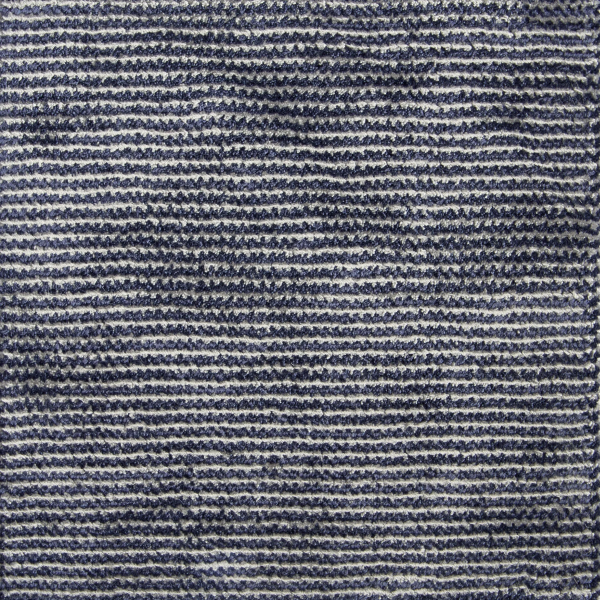 Rosecore Carpet Duplexity Dash Royal STANTON