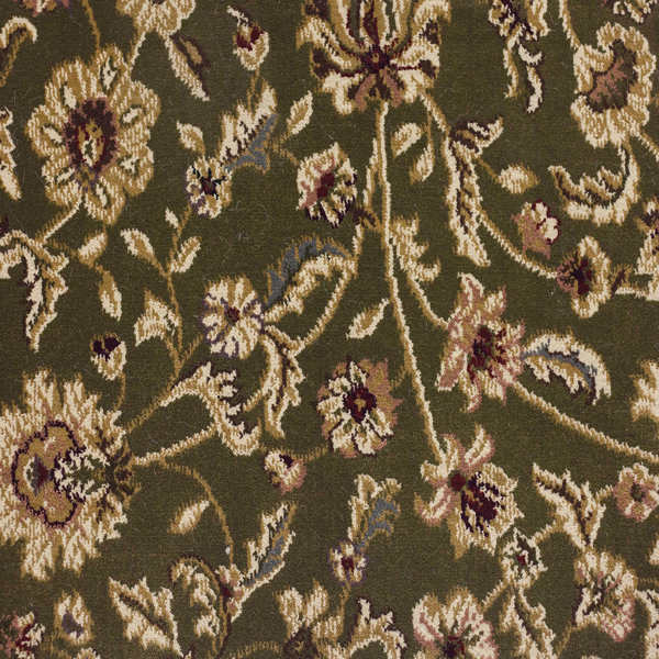 Kane Carpet Grandeur Royal Garden KANE