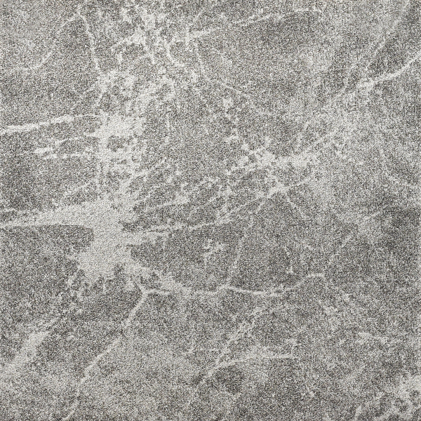 Kane Carpet Royal Touch Royalty KANE