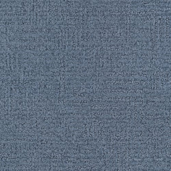 Masland Carpets Distinctive Royalty Masland