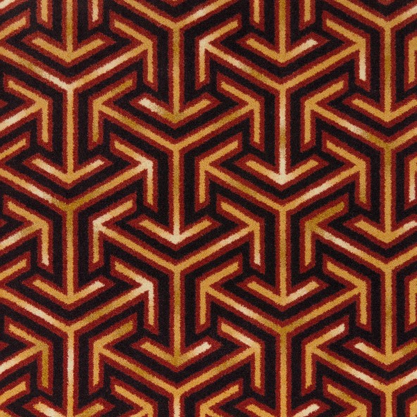 Joy Carpet Empire ES Ruby