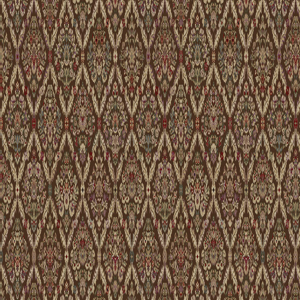 Kane Carpet DaVinci Russet Setting KANE