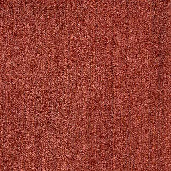 Nourison Carpets Grand Velvet PT99 Rust NOURISON