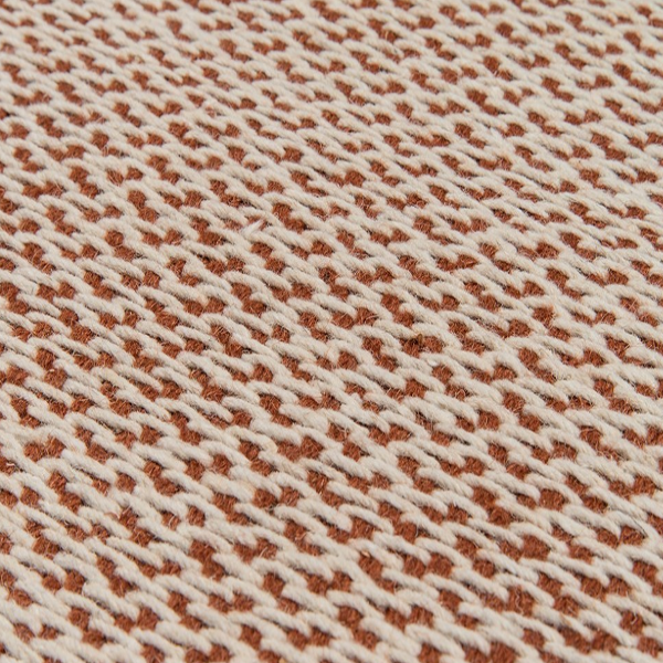 Momeni Carpets Essex Rust MOMENI, INC.