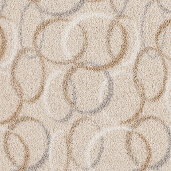 Milliken Carpets Pendant Sable