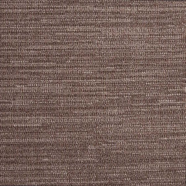 Nourtex Carpets By Nourison Bellevue Sable NOURISON