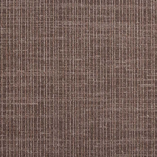 Nourtex Carpets By Nourison Bellingham Sable NOURISON