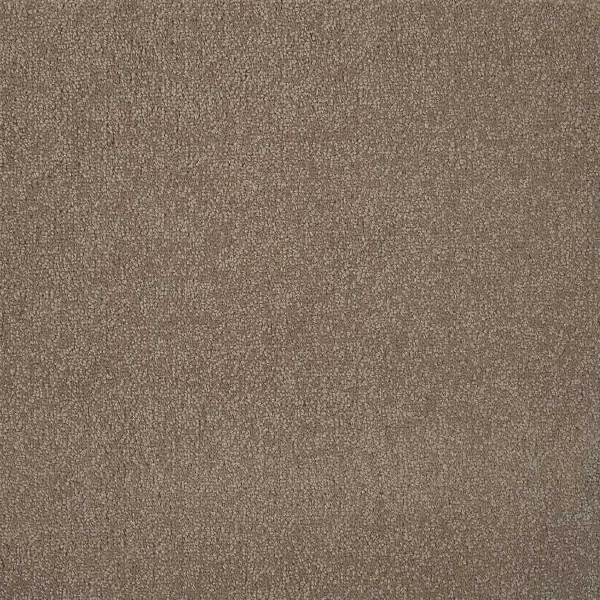 Nourison Carpets Majesty 2 Saddle NOURISON