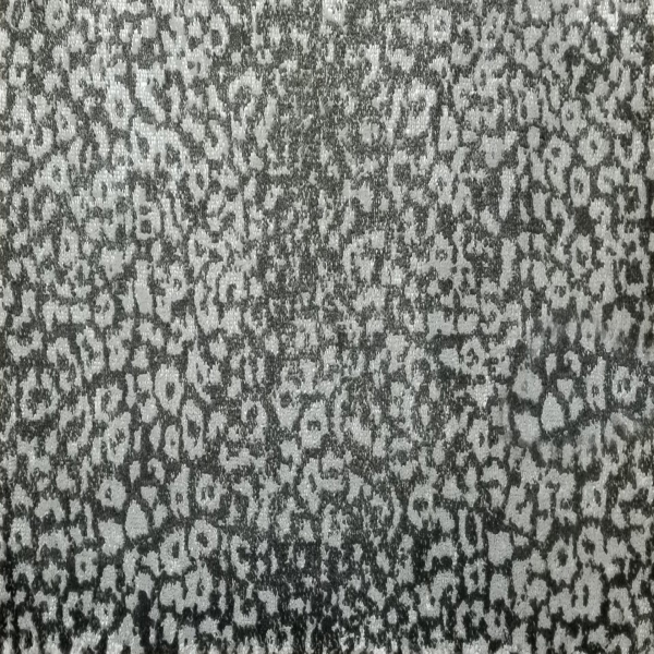 Kane Carpet Exotic Safari KANE