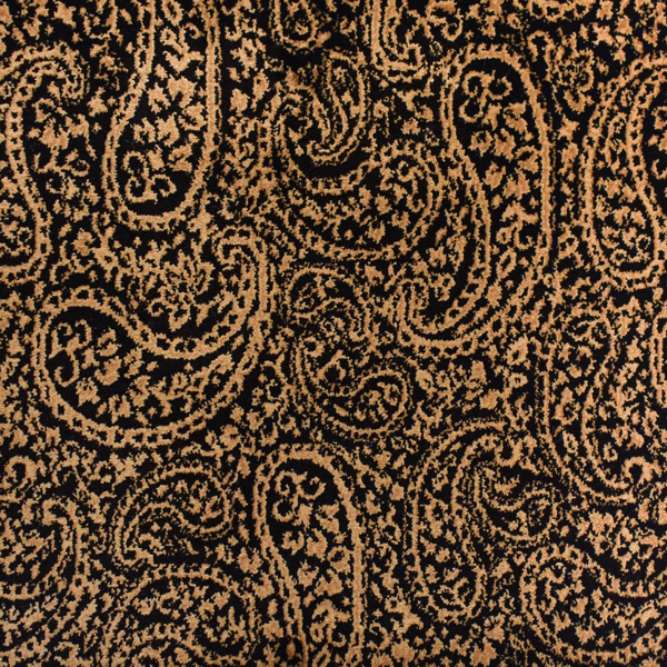 Kane Carpet Elegant Paisley Safavid KANE