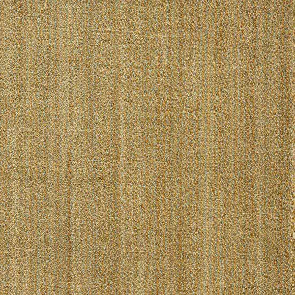 Nourison Carpets Grand Velvet PT99 Sage NOURISON