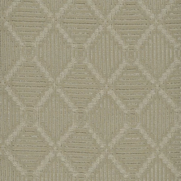 Couristan Carpets Lugano Sage Couristan