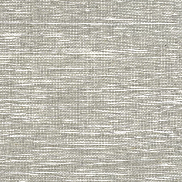 Couristan Carpets Vesuvius Sage Couristan