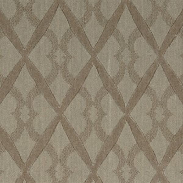 Nourison Carpets Coral Way Sagebrush NOURISON