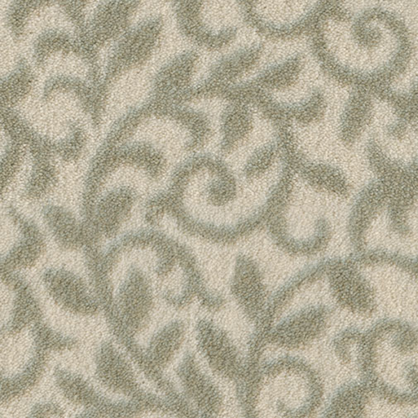 Milliken Carpets Pure Elegance Sagebrush