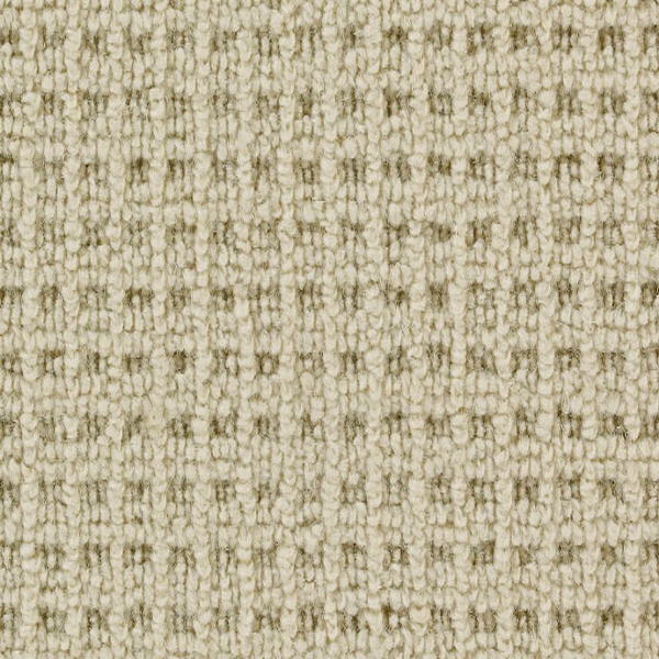 Godfrey Hirst Carpets Glen Abbey II Sahara GODFREY HIRST