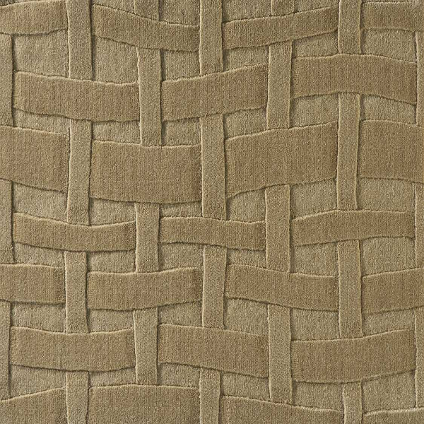 Nourison Carpets Tribeca Sahara NOURISON