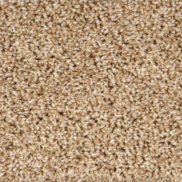 Patriot Mills Carpet Thunderbolt Sahara PATRIOT MILLS