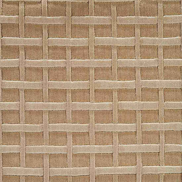 Nourison Carpets Soho Sahara NOURISON