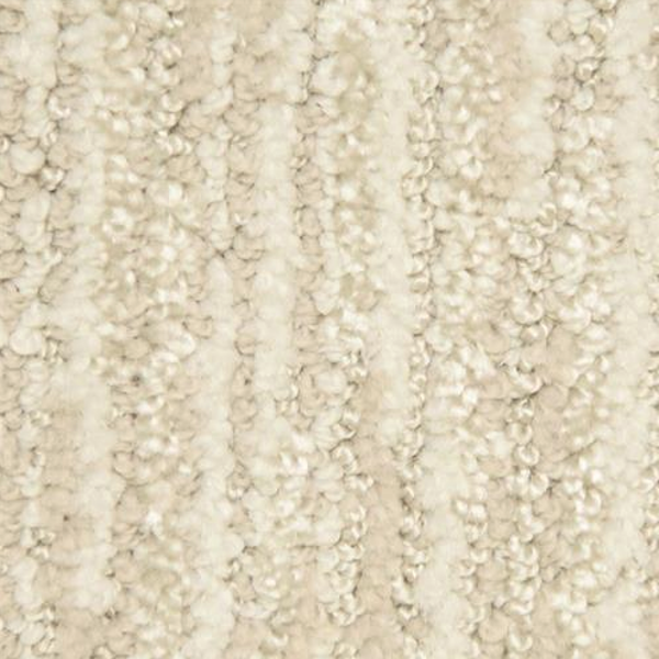 Dixie Home Envy Sail Cloth