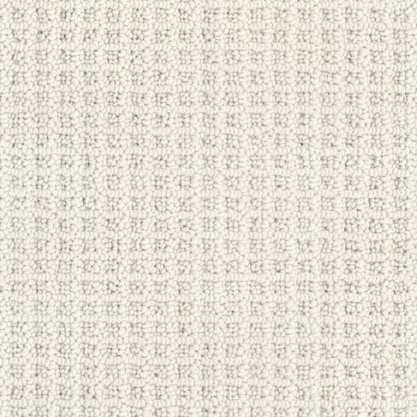 Masland Carpets Seascape Sailcloth Masland