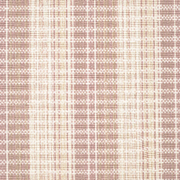 Couristan Carpets Seagate Salmon Couristan