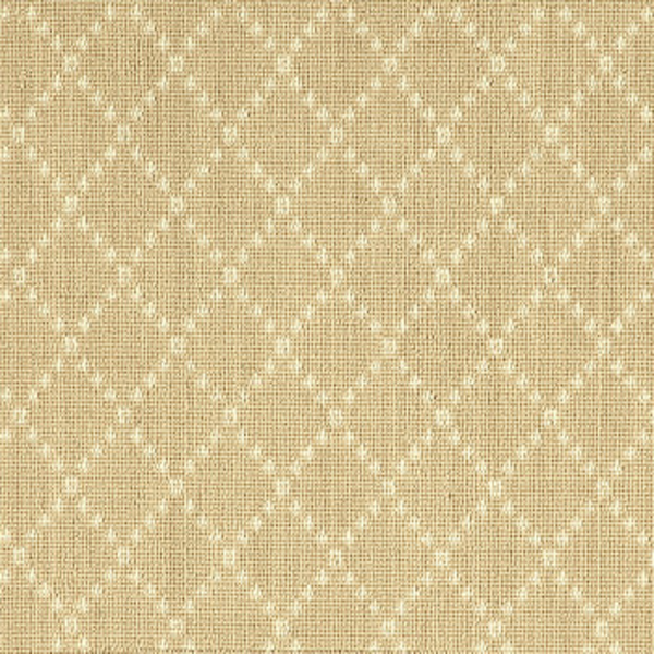 Nourtex Carpets By Nourison Coventry Sand-Ivory NOURISON