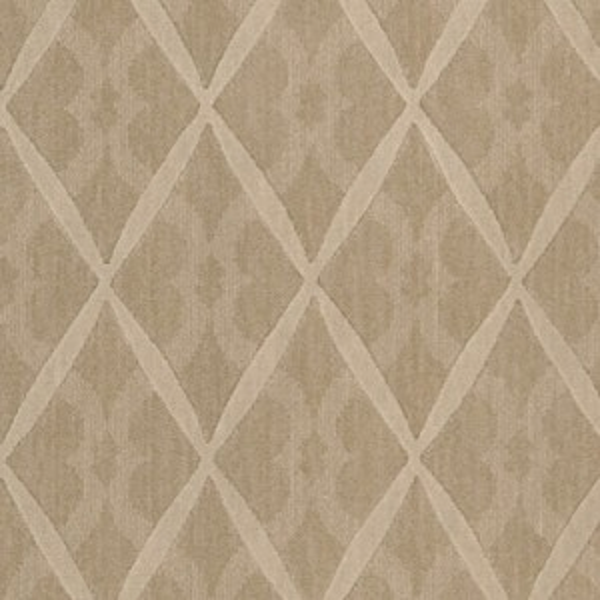 Nourison Carpets Coral Way Sand NOURISON