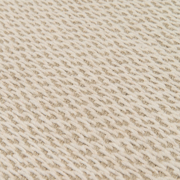 Momeni Carpets Essex Sand MOMENI, INC.