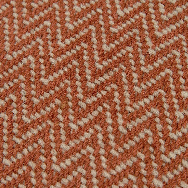 Momeni Carpets Zig Zag Sand MOMENI, INC.