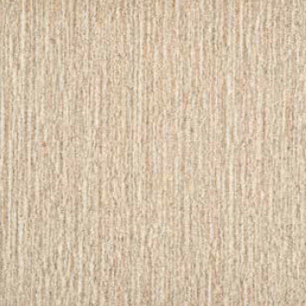 Antrim Carpets Palermo Lineage 15' Sand STANTON