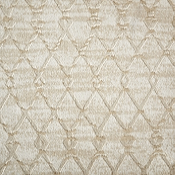 Stanton Carpet Centered Sand Stanton