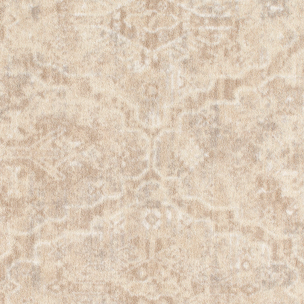 Milliken Carpets Artful Legacy Sand