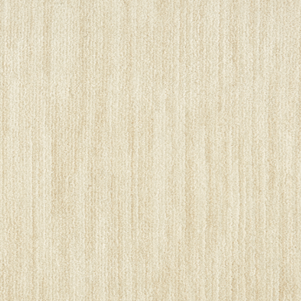 Atelier Carpet Tempo Sand STANTON
