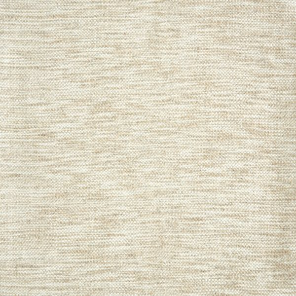 Antrim Carpets Lobos Sand STANTON