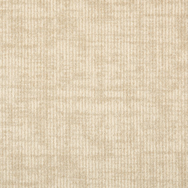 Stanton Carpet Dispersed Sand Stanton
