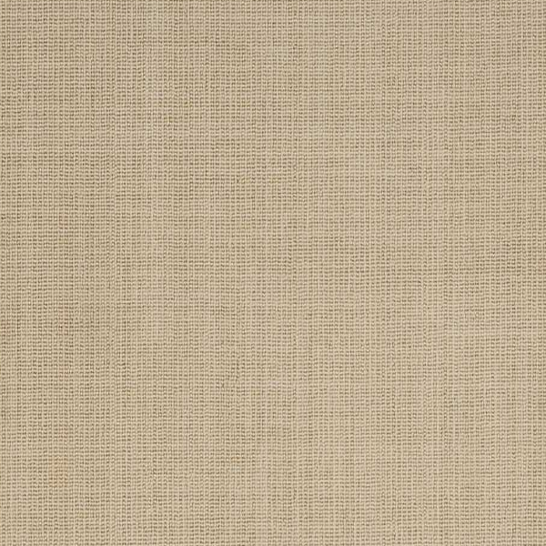 Nourison Carpets Traverse Sand NOURISON