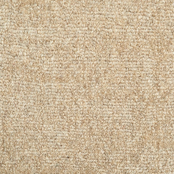 Antrim Carpets Palermo 15' Sand STANTON