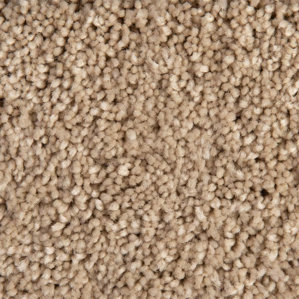 Patriot Mills Carpet Checkmate Sand PATRIOT MILLS