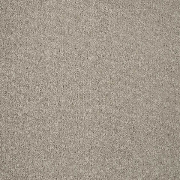 Nourison Carpets Majesty 2 Sand NOURISON