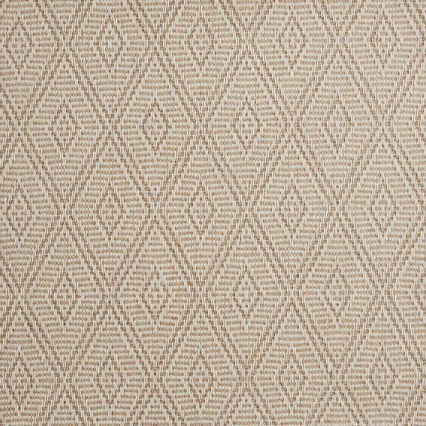 Nourtex Carpets By Nourison Kingston Sand NOURISON