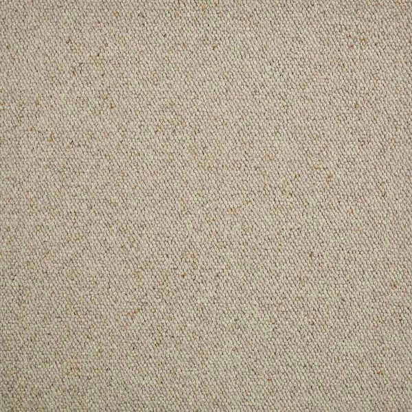 Nourtex Carpets By Nourison Dakota Sand NOURISON