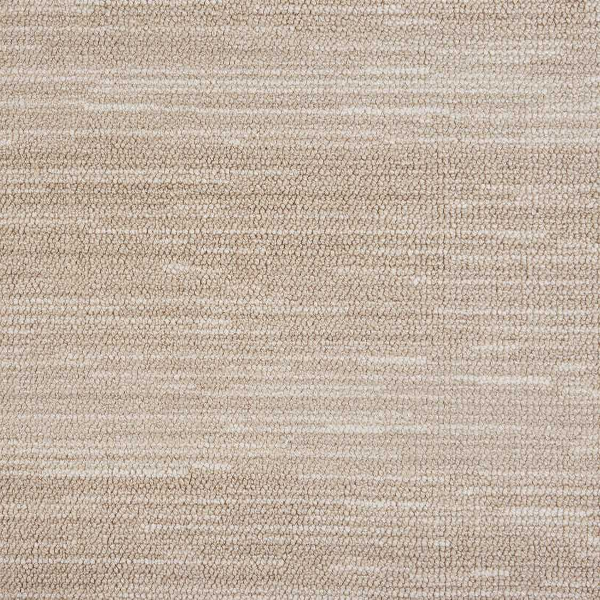 Nourtex Carpets By Nourison Lateral Sand NOURISON