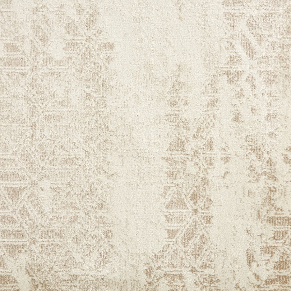 Stanton Carpet Delphi Sand Stanton