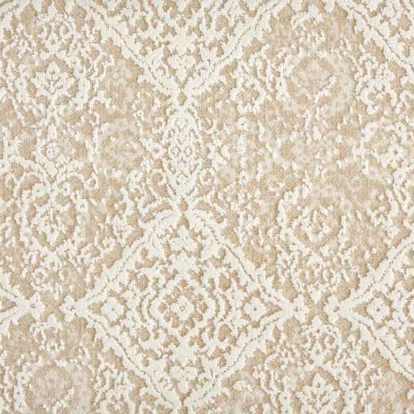 Stanton Carpet Shangri LA Sand Stanton