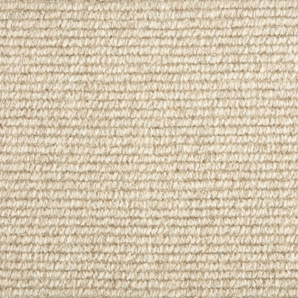 Antrim Carpets Clarity Sand STANTON