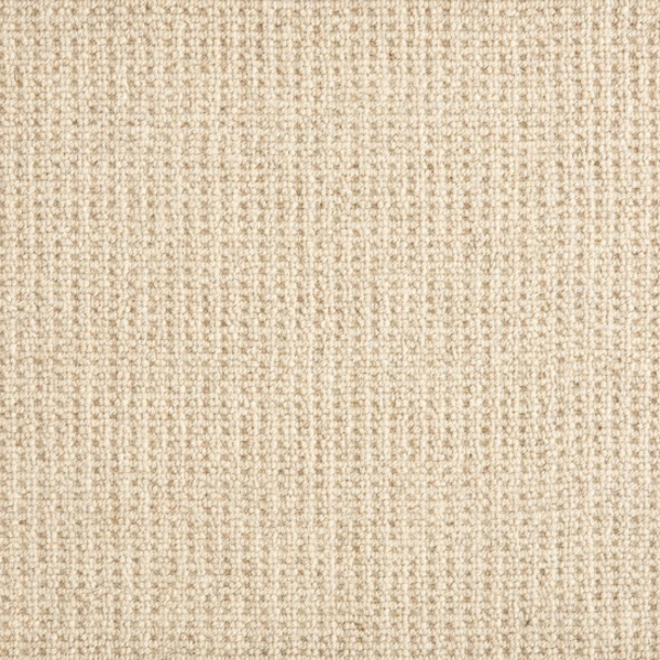 Antrim Carpets Mila Sand STANTON